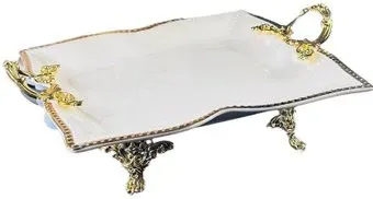Lenardi 205-863