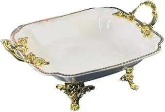 Lenardi 205-861