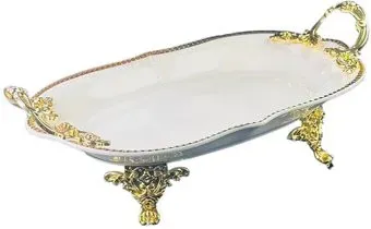 Lenardi 205-858