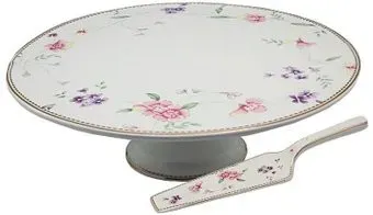 Lenardi Флоренс 105-240 (с лопаткой)