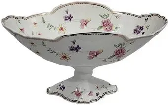 Lenardi Флоренс 105-204