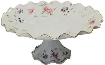 Lenardi Флоренс 105-196