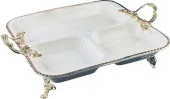 Lenardi 205-882