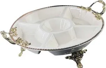 Lenardi 205-880