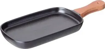 Lefard Native 587-201