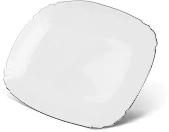 Fissman Felizia 0194