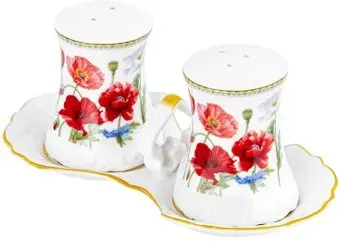 Elan Gallery Маки 420604