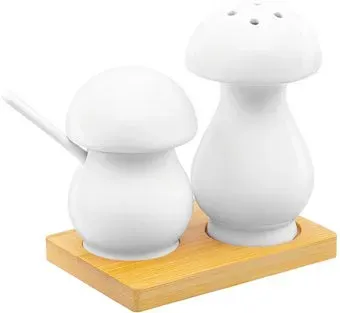 Elan Gallery Грибочки 950315