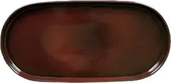 Corone Cocorita TTSY1305 фк8973
