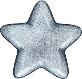 Andrea Fontebasso Galassia Star Звезда GL5VT692442