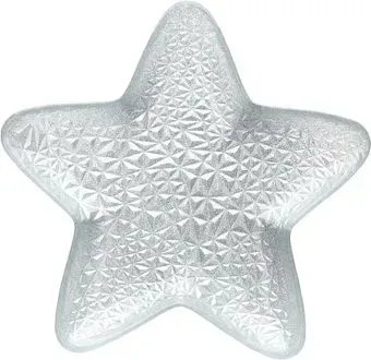 Andrea Fontebasso Galassia Star Звезда GL5VT622442