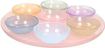 Andrea Fontebasso Galassia Appetizers GL5VS302903