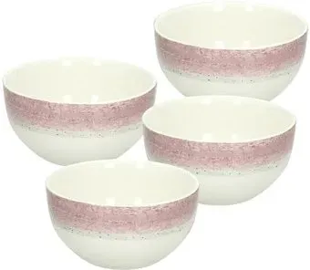 Andrea Fontebasso Edge Shade ED089012895 (4 шт)