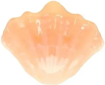 Andrea Fontebasso Galassia Shell GL5CI652800