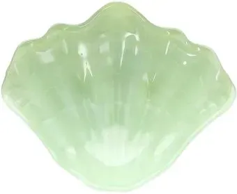 Andrea Fontebasso Galassia Shell GL5CI642800