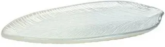 Andrea Fontebasso Galassia Leaf GL5FO032901