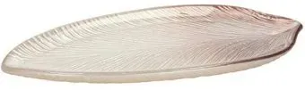 Andrea Fontebasso Galassia Leaf GL5FO022901