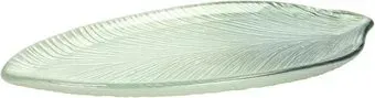 Andrea Fontebasso Galassia Leaf GL5FO012901