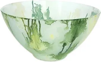 Andrea Fontebasso Galassia Laguna GL5CT302902