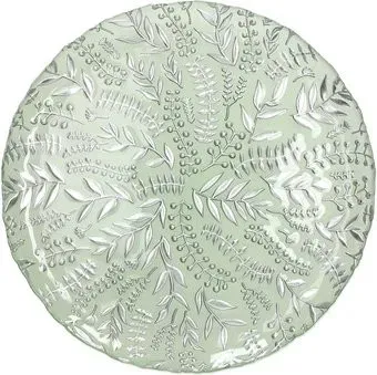 Andrea Fontebasso Galassia Floris GL5SP332905