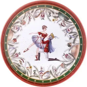 Agness Балет 898-230