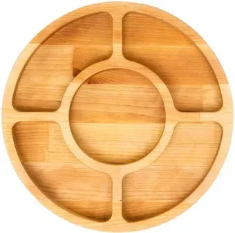 Woody 5 секций 05681