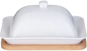 Lefard Native 587-183