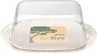 Phibo 433290835 (бежевый флэк)