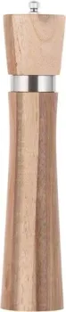 Gipfel Avila 50954