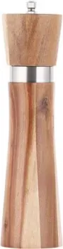 Gipfel Avila 50953
