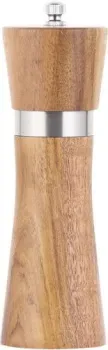Gipfel Avila 50952