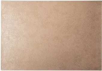 Wo Home Elegance 33x48 WO1038 (шампань)