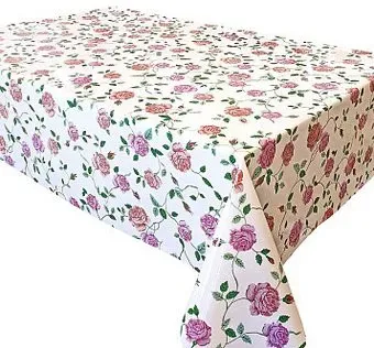 Dekorelle Glance 140x2000 GL542