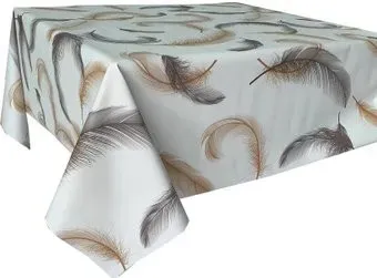 Dekorelle Glance 140x2000 GL425-1