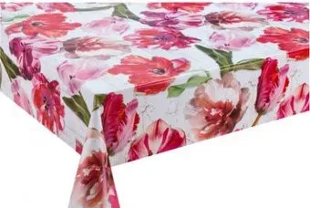 Dekorelle Glance 140x2000 GL224