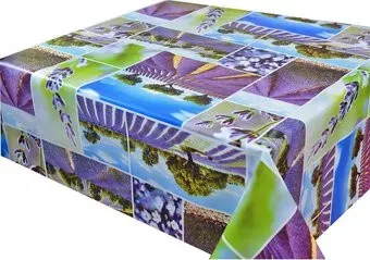 Dekorelle Glance 140x2000 GL089