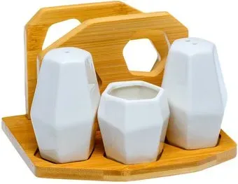 Хаузваре Трейд Экспорт 30029730 107532