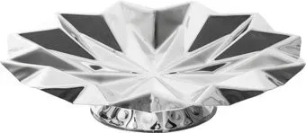 Luxstahl Оригами кт9318
