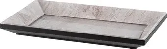 Gipfel Stone 42899
