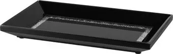 Gipfel Moonlight 42885