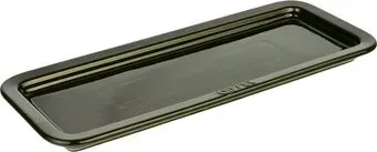 Gipfel Majolica 3922