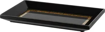 Gipfel Evora 42894