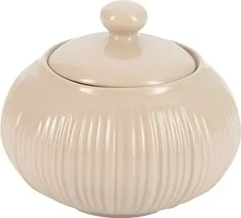 Gipfel Crema 51689