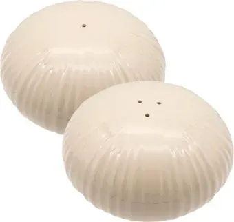 Gipfel Crema 51687 (2 шт)