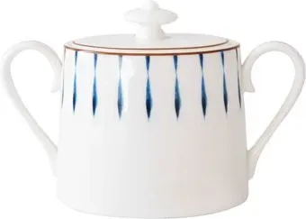 Gipfel Azzurro 40727 (белый)