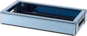 Gipfel Anri 42869