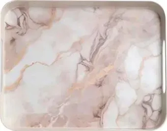 Domenik Marbel DMT506
