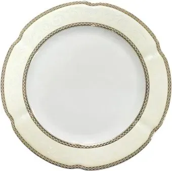 Cmielow i Chodziez Bolero Vienna E363-0732290 (золото)
