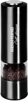 Redmond (Редмонд) RKA-PM2