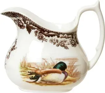 Spode Английские охотничьи мотивы SPD-WL1750-X